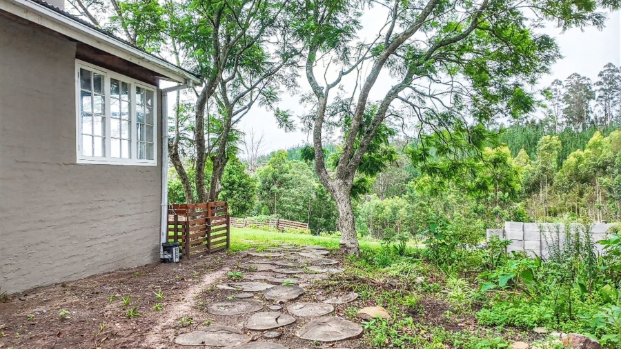 Commercial Property for Sale in Sedgefield Rural Western Cape